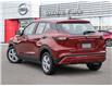 2025 Nissan Kicks Play S (Stk: 25-238) in Smiths Falls - Image 4 of 23