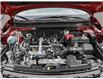 2025 Nissan Kicks Play S (Stk: 25-238) in Smiths Falls - Image 6 of 23