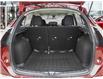 2025 Nissan Kicks Play S (Stk: 25-238) in Smiths Falls - Image 7 of 23