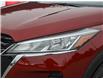 2025 Nissan Kicks Play S (Stk: 25-238) in Smiths Falls - Image 10 of 23