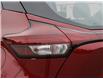 2025 Nissan Kicks Play S (Stk: 25-238) in Smiths Falls - Image 11 of 23