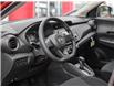 2025 Nissan Kicks Play S (Stk: 25-238) in Smiths Falls - Image 12 of 23