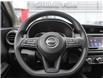 2025 Nissan Kicks Play S (Stk: 25-238) in Smiths Falls - Image 13 of 23
