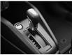 2025 Nissan Kicks Play S (Stk: 25-238) in Smiths Falls - Image 17 of 23