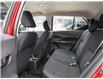 2025 Nissan Kicks Play S (Stk: 25-238) in Smiths Falls - Image 21 of 23