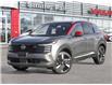 2025 Nissan Kicks SR Premium (Stk: 25-080) in Smiths Falls - Image 1 of 23