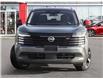 2025 Nissan Kicks SR Premium (Stk: 25-080) in Smiths Falls - Image 2 of 23
