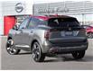 2025 Nissan Kicks SR Premium (Stk: 25-080) in Smiths Falls - Image 4 of 23