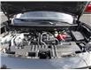 2025 Nissan Kicks SR Premium (Stk: 25-080) in Smiths Falls - Image 6 of 23