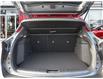 2025 Nissan Kicks SR Premium (Stk: 25-080) in Smiths Falls - Image 7 of 23