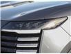 2025 Nissan Kicks SR Premium (Stk: 25-080) in Smiths Falls - Image 10 of 23