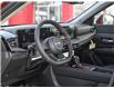 2025 Nissan Kicks SR Premium (Stk: 25-080) in Smiths Falls - Image 12 of 23