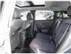 2025 Nissan Kicks SR Premium (Stk: 25-080) in Smiths Falls - Image 21 of 23