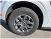 2025 Ford Maverick XLT (Stk: VFVH00848) in Chatham - Image 7 of 18