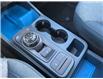 2025 Ford Maverick XLT (Stk: VFVH00848) in Chatham - Image 14 of 18