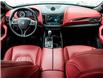 2023 Maserati Levante GT (Stk: SE0238) in Aurora - Image 16 of 24