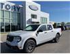 2025 Ford Maverick XLT (Stk: VFVH00847) in Chatham - Image 19 of 19