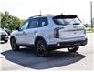 2025 Kia Telluride X-Line (Stk: LKTE00314) in Chatham - Image 4 of 33