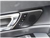 2025 Kia Telluride X-Line (Stk: LKTE00314) in Chatham - Image 11 of 33