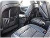 2025 Kia Telluride X-Line (Stk: LKTE00314) in Chatham - Image 16 of 33