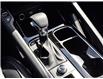 2025 Kia Telluride X-Line (Stk: LKTE00314) in Chatham - Image 26 of 33