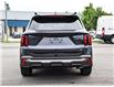 2025 Kia Sorento 2.5T X-Line Limited w/Black Interior (Stk: LKSO00318) in Chatham - Image 5 of 34
