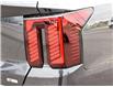 2025 Kia Sorento 2.5T X-Line Limited w/Black Interior (Stk: LKSO00318) in Chatham - Image 7 of 34