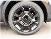 2025 Kia Sorento 2.5T X-Line Limited w/Black Interior (Stk: LKSO00318) in Chatham - Image 8 of 34