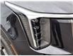 2025 Kia Sorento 2.5T X-Line Limited w/Black Interior (Stk: LKSO00318) in Chatham - Image 9 of 34