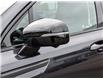 2025 Kia Sorento 2.5T X-Line Limited w/Black Interior (Stk: LKSO00318) in Chatham - Image 10 of 34