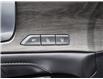 2025 Kia Sorento 2.5T X-Line Limited w/Black Interior (Stk: LKSO00318) in Chatham - Image 11 of 34