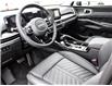2025 Kia Sorento 2.5T X-Line Limited w/Black Interior (Stk: LKSO00318) in Chatham - Image 13 of 34