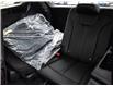 2025 Kia Sorento 2.5T X-Line Limited w/Black Interior (Stk: LKSO00318) in Chatham - Image 17 of 34
