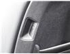 2025 Kia Sorento 2.5T X-Line Limited w/Black Interior (Stk: LKSO00318) in Chatham - Image 18 of 34