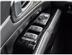 2025 Kia Sorento 2.5T X-Line Limited w/Black Interior (Stk: LKSO00318) in Chatham - Image 19 of 34
