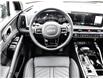 2025 Kia Sorento 2.5T X-Line Limited w/Black Interior (Stk: LKSO00318) in Chatham - Image 20 of 34