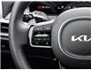 2025 Kia Sorento 2.5T X-Line Limited w/Black Interior (Stk: LKSO00318) in Chatham - Image 22 of 34