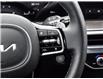 2025 Kia Sorento 2.5T X-Line Limited w/Black Interior (Stk: LKSO00318) in Chatham - Image 23 of 34