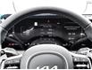 2025 Kia Sorento 2.5T X-Line Limited w/Black Interior (Stk: LKSO00318) in Chatham - Image 24 of 34