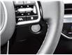 2025 Kia Sorento 2.5T X-Line Limited w/Black Interior (Stk: LKSO00318) in Chatham - Image 25 of 34