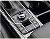 2025 Kia Sorento 2.5T X-Line Limited w/Black Interior (Stk: LKSO00318) in Chatham - Image 26 of 34