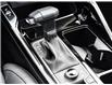 2025 Kia Sorento 2.5T X-Line Limited w/Black Interior (Stk: LKSO00318) in Chatham - Image 27 of 34