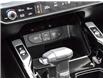 2025 Kia Sorento 2.5T X-Line Limited w/Black Interior (Stk: LKSO00318) in Chatham - Image 28 of 34
