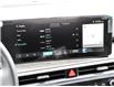 2025 Kia Sorento 2.5T X-Line Limited w/Black Interior (Stk: LKSO00318) in Chatham - Image 29 of 34