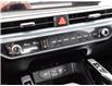 2025 Kia Sorento 2.5T X-Line Limited w/Black Interior (Stk: LKSO00318) in Chatham - Image 31 of 34