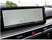 2025 Kia Sorento 2.5T X-Line Limited w/Black Interior (Stk: LKSO00318) in Chatham - Image 32 of 34