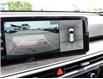 2025 Kia Sorento 2.5T X-Line Limited w/Black Interior (Stk: LKSO00318) in Chatham - Image 33 of 34