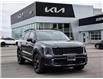 2025 Kia Sorento 2.5T X-Line Limited w/Black Interior (Stk: LKSO00318) in Chatham - Image 34 of 34
