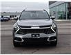 2025 Kia Sportage EX Premium w/Red Interior (Stk: LKSP00317) in Chatham - Image 2 of 32