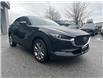2022 Mazda CX-30 GS (Stk: P4840J) in Surrey - Image 6 of 15